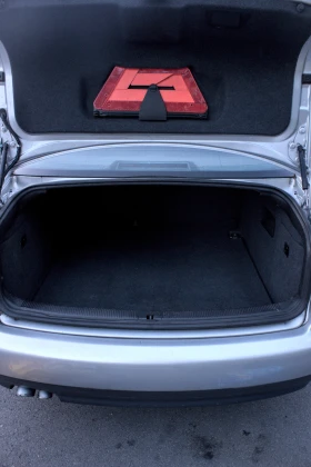 Audi A6 | Mobile.bg    11