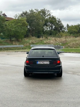 BMW 330, снимка 7