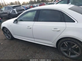 Audi A4 2018 AUDI A4 2.0T PREMIUM | Mobile.bg    6