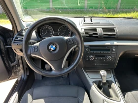 BMW 118 118i, снимка 6