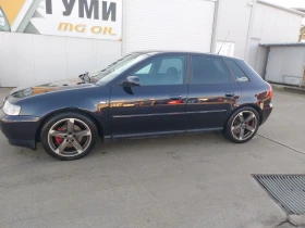 Audi A3 1.8T, снимка 14