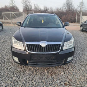 Skoda Octavia 1.9 TDI  | Mobile.bg    3