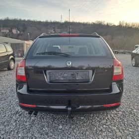 Skoda Octavia 1.9 TDI  | Mobile.bg    6