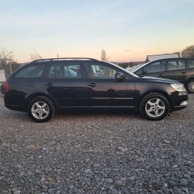 Skoda Octavia 1.9 TDI  | Mobile.bg    12