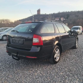 Skoda Octavia 1.9 TDI  | Mobile.bg    5