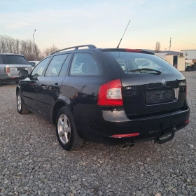 Skoda Octavia 1.9 TDI  | Mobile.bg    4