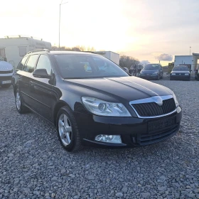 Skoda Octavia 1.9 TDI  | Mobile.bg    2