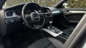 Audi A4 | Mobile.bg    8