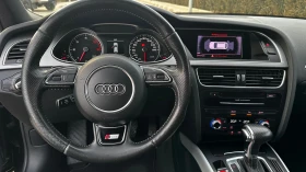 Audi A4 | Mobile.bg    12