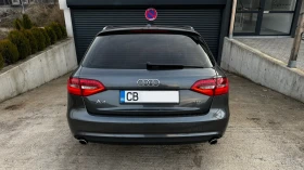 Audi A4 | Mobile.bg    5