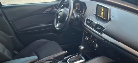 Mazda 3 1.5 Skyactive Automat 114000km Камера, снимка 13