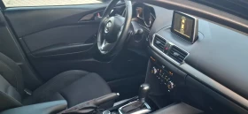 Mazda 3 1.5 Skyactive Automat 114000km Камера, снимка 14