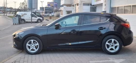 Mazda 3 1.5 Skyactive Automat 114000km Камера, снимка 4