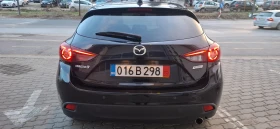 Mazda 3 1.5 Skyactive Automat 114000km Камера, снимка 6