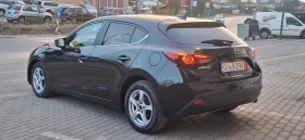 Mazda 3 1.5 Skyactive Automat 114000km Камера, снимка 5