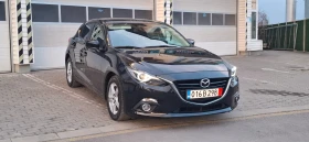 Mazda 3 1.5 Skyactive Automat 114000km Камера, снимка 7