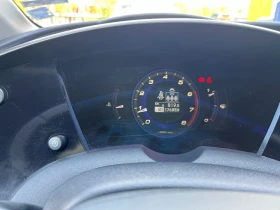 Honda Civic  | Mobile.bg    10