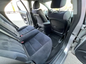 Honda Civic  | Mobile.bg    16