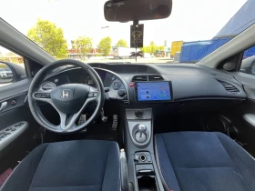 Honda Civic  | Mobile.bg    12