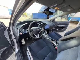 Honda Civic  | Mobile.bg    7