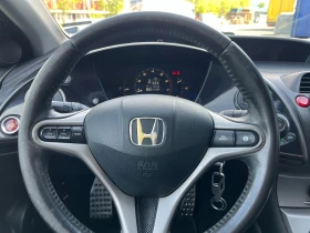 Honda Civic  | Mobile.bg    13