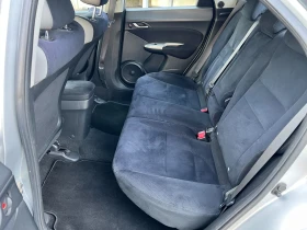 Honda Civic  | Mobile.bg    14