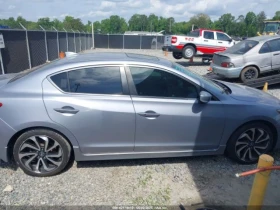 Acura ILX A-Spec Package - 14500 лв. - 21535350 7
