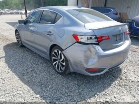 Acura ILX A-Spec Package - 14500 лв. - 21535350 3
