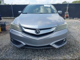 Acura ILX A-Spec Package - 14500 лв. - 21535350 5