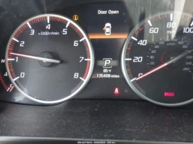 Acura ILX A-Spec Package - 14500 лв. - 21535350 14