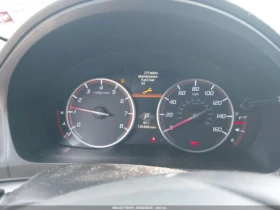 Acura ILX A-Spec Package - 14500 лв. - 21535350 13