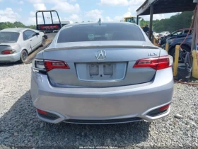 Acura ILX A-Spec Package - 14500 лв. - 21535350 6