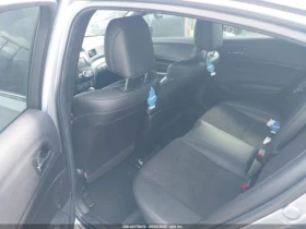 Acura ILX A-Spec Package - 14500 лв. - 21535350 12