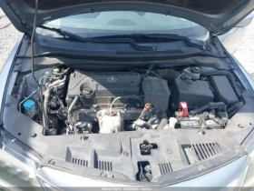 Acura ILX A-Spec Package - 14500 лв. - 21535350 10
