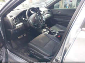 Acura ILX A-Spec Package - 14500 лв. - 21535350 11