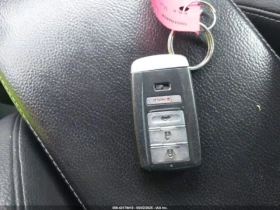 Acura ILX A-Spec Package - 14500 лв. - 21535350 15