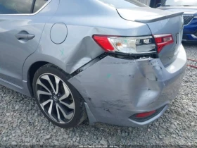 Acura ILX A-Spec Package - 14500 лв. - 21535350 9