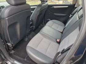 Mercedes-Benz A 180 1.8CDI, 110, 08.5, Avantgarde,   | Mobile.bg    11