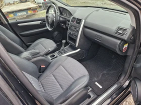 Mercedes-Benz A 180 1.8CDI, 110, 08.5, Avantgarde,   | Mobile.bg    10