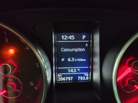 VW Golf  (DSG 7 )  | Mobile.bg    7