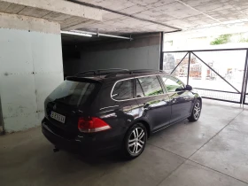 VW Golf  (DSG 7 )  | Mobile.bg    3