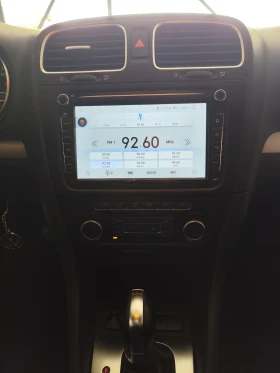 VW Golf  (DSG 7 )  | Mobile.bg    9