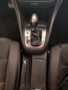 VW Golf  (DSG 7 )  | Mobile.bg    8