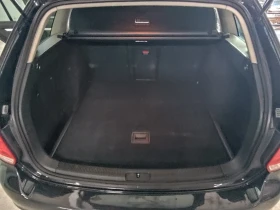 VW Golf  (DSG 7 )  | Mobile.bg    14