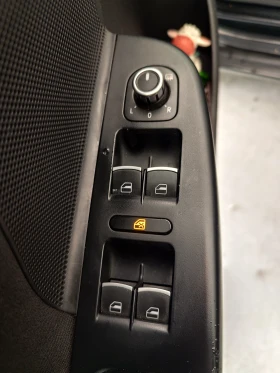 VW Golf  (DSG 7 )  | Mobile.bg    11