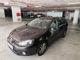 VW Golf  (DSG 7 )  | Mobile.bg    2