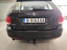 VW Golf  (DSG 7 )  | Mobile.bg    4