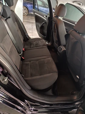 VW Golf  (DSG 7 )  | Mobile.bg    6