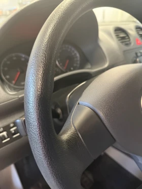 VW Caddy 1.4I GERMANY* 66000KM!!! | Mobile.bg    10