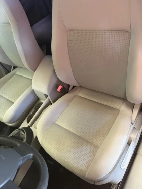 VW Caddy 1.4I GERMANY* 66000KM!!! | Mobile.bg    7